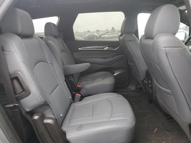 Zdjęcie 11 z aukcji – 2023 BUICK ENCLAVE PR z VIN 5GAEVBKW3PJ194274