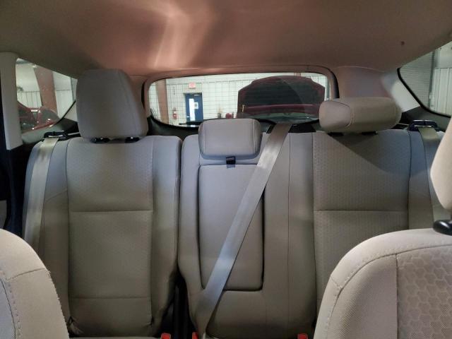 Photo 10 from auction – 2018 FORD ESCAPE SE with VIN 1FMCU0GD2JUD18895