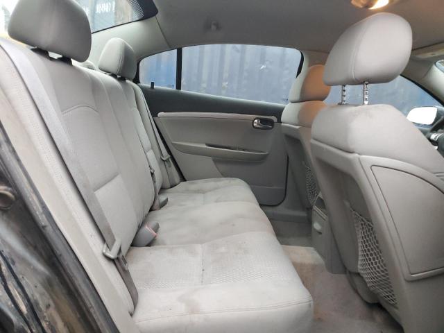 Photo 10 from auction – 2008 SATURN AURA XE with VIN 1G8ZS57B18F220322