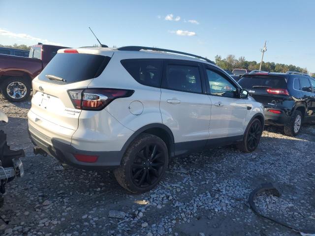 Photo 3 from auction – 2017 FORD ESCAPE TIT with VIN 1FMCU0J97HUC30987