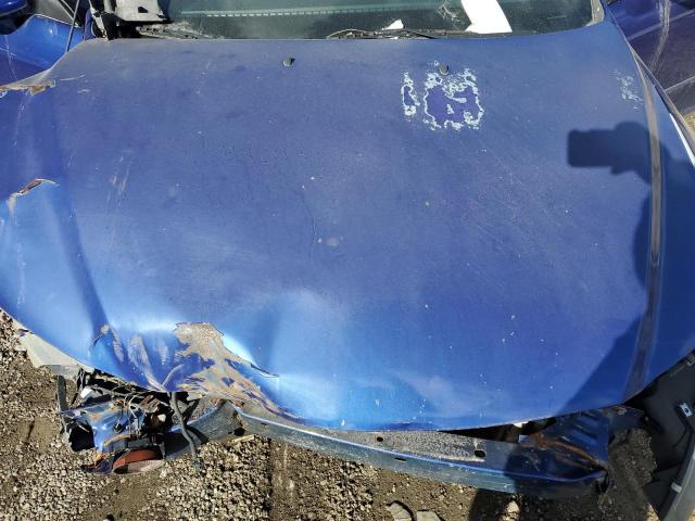 Photo 11 from auction – 2006 MAZDA 6 S with VIN 1YVHP80D865M56771