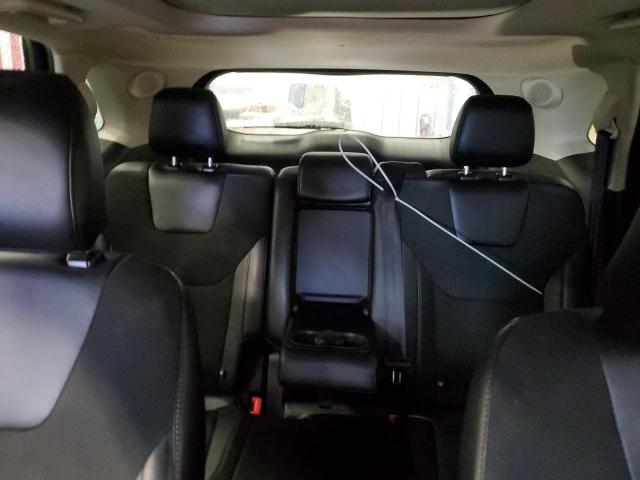 Foto 10 de la subasta – 2015 FORD EDGE SPORT con VIN 2FMTK4AP5FBB71145
