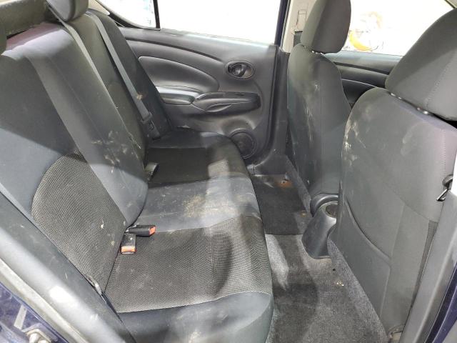 Photo 10 from auction – 2012 NISSAN VERSA S with VIN 3N1CN7AP2CL921858