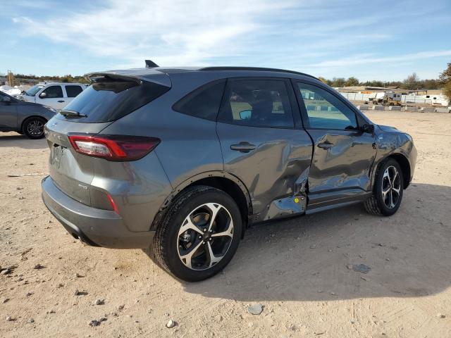Photo 3 from auction – 2024 FORD ESCAPE ST with VIN 1FMCU9NA3RUB54906