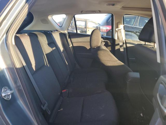 Photo 10 from auction – 2013 MAZDA 3 I with VIN JM1BL1LP5D1813929