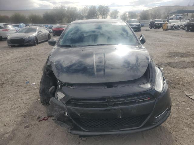Photo 5 from auction – 2013 DODGE DART SXT with VIN 1C3CDFBA9DD105018