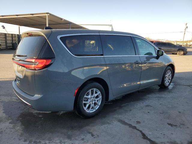 Photo 3 from auction – 2023 CHRYSLER PACIFICA T with VIN 2C4RC1BG9PR532197