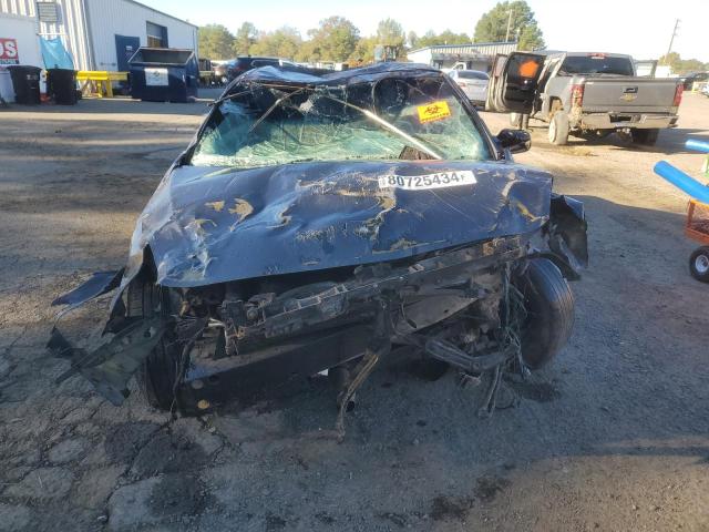 Photo 5 from auction – 2012 NISSAN ALTIMA BAS with VIN 1N4AL2AP5CN442370