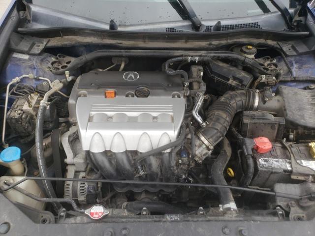 Photo 11 from auction – 2012 ACURA TSX with VIN JH4CU2F49CC010390