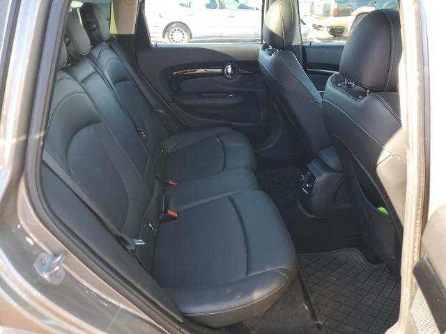 Photo 11 from auction – 2019 MINI COOPER S C with VIN WMWLU5C53K2G05515
