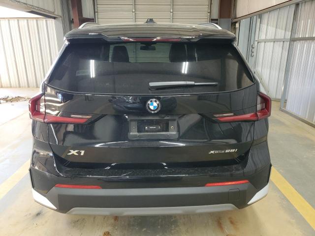 Photo 6 from auction – 2023 BMW X1 XDRIVE2 with VIN WBX73EF07P5X49307