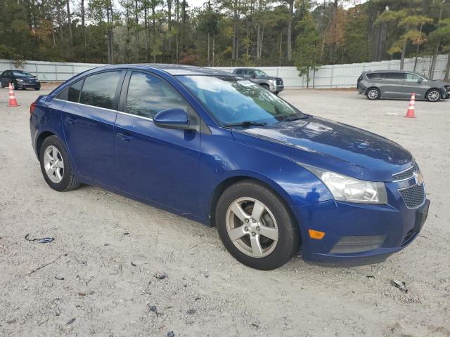 Photo 4 from auction – 2012 CHEVROLET CRUZE LT with VIN 1G1PF5SC2C7175954