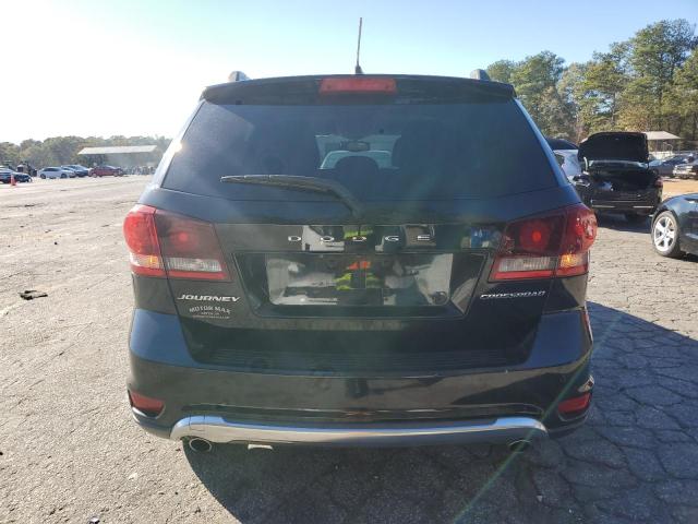 Photo 6 from auction – 2015 DODGE JOURNEY CR with VIN 3C4PDCGG0FT566159