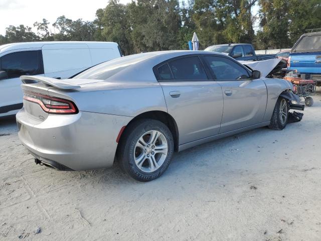 Photo 3 from auction – 2015 DODGE CHARGER SE with VIN 2C3CDXBG0FH735414