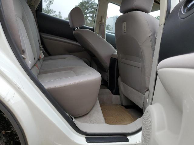 Photo 11 from auction – 2013 NISSAN ROGUE S with VIN JN8AS5MT7DW543630