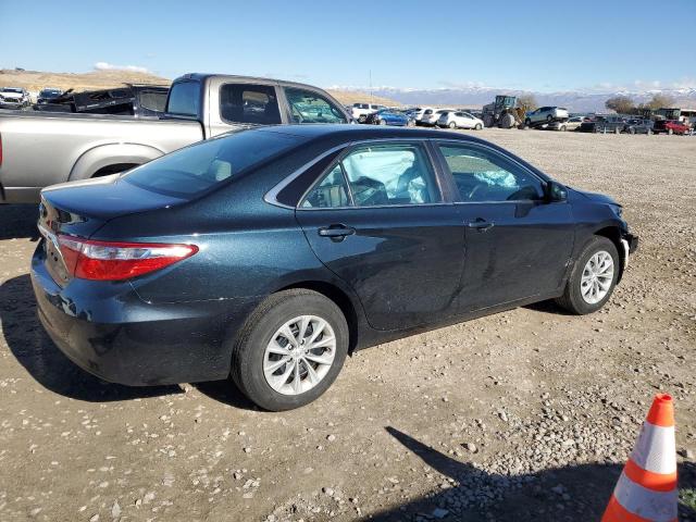 Photo 3 from auction – 2016 TOYOTA CAMRY LE with VIN 4T4BF1FK1GR551001