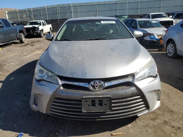 Photo 5 from auction – 2016 TOYOTA CAMRY LE with VIN 4T4BF1FK8GR582357