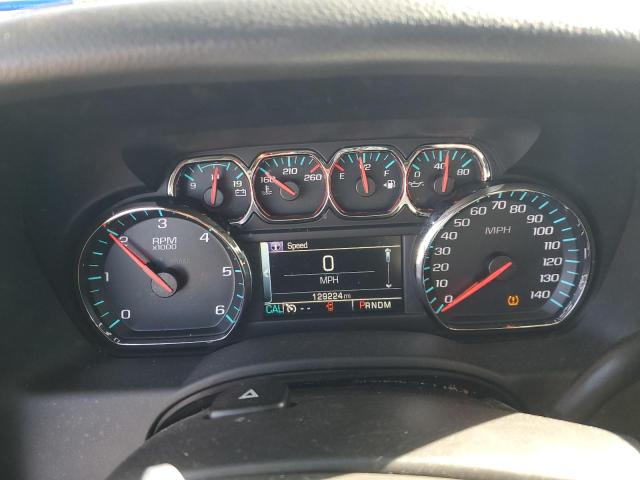 Zdjęcie 9 z aukcji – 2016 CHEVROLET SUBURBAN C z VIN 1GNSCGKC2GR370444