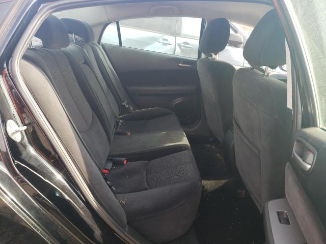 Photo 10 from auction – 2010 MAZDA 6 I with VIN 1YVHZ8BH0A5M53348