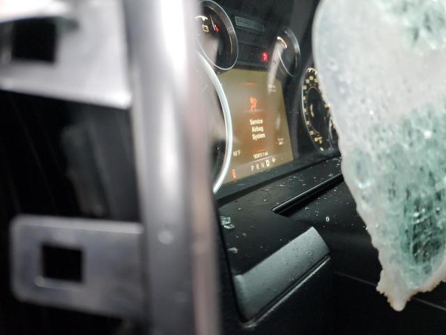 Photo 9 from auction – 2017 RAM 2500 POWER with VIN 3C6TR5EJ3HG638873