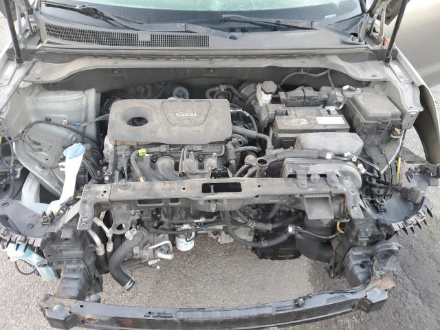 Photo 12 from auction – 2018 KIA SOUL with VIN KNDJN2A24J7562235