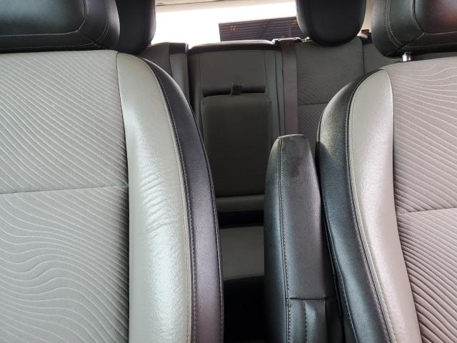 Photo 10 from auction – 2013 BUICK ENCORE with VIN KL4CJASB8DB074219