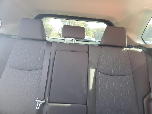Photo 10 from auction – 2021 TOYOTA RAV4 XLE with VIN JTMP1RFVXMD078223