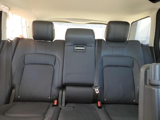 Photo 10 from auction – 2018 LAND ROVER RANGE ROVE with VIN SALGS2REXJA514266