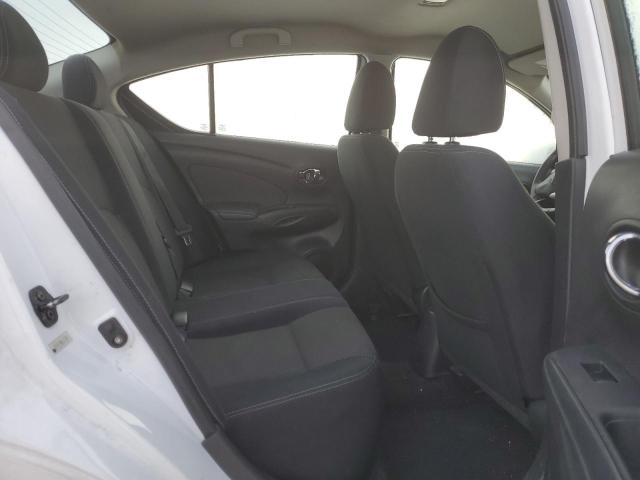 Photo 10 from auction – 2016 NISSAN VERSA S with VIN 3N1CN7AP6GL877305