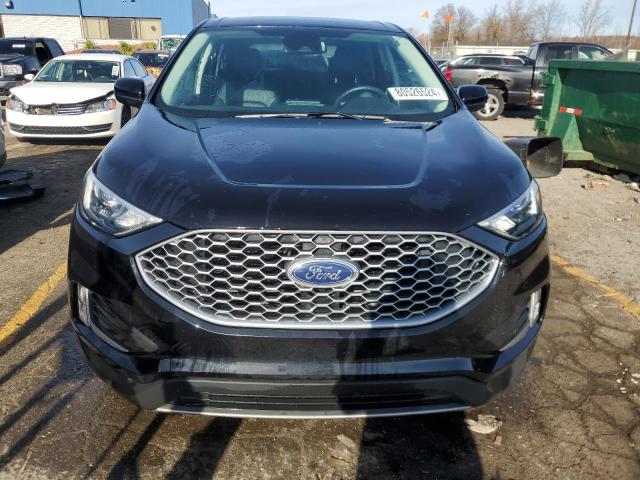 Photo 5 from auction – 2023 FORD EDGE SEL with VIN 2FMPK4J97PBA55689