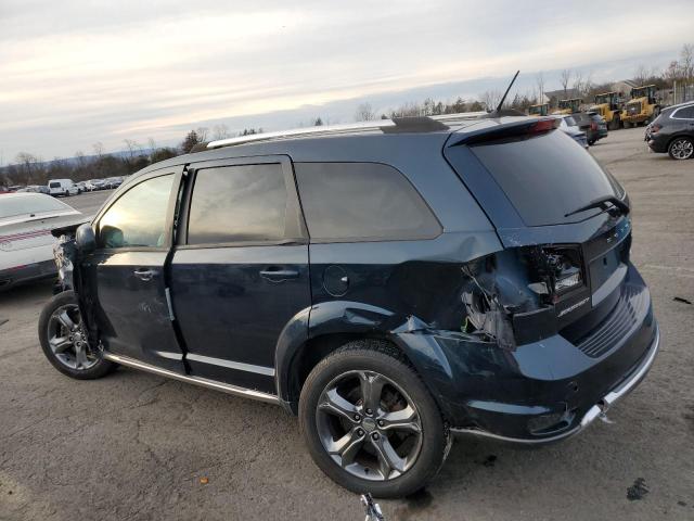 Фото 2 с аукциона – 2014 DODGE JOURNEY с VIN 3C4PDCGB5ET311459
