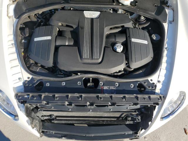 Photo 11 from auction – 2013 BENTLEY CONTINENTA with VIN SCBGT3ZAXDC082345