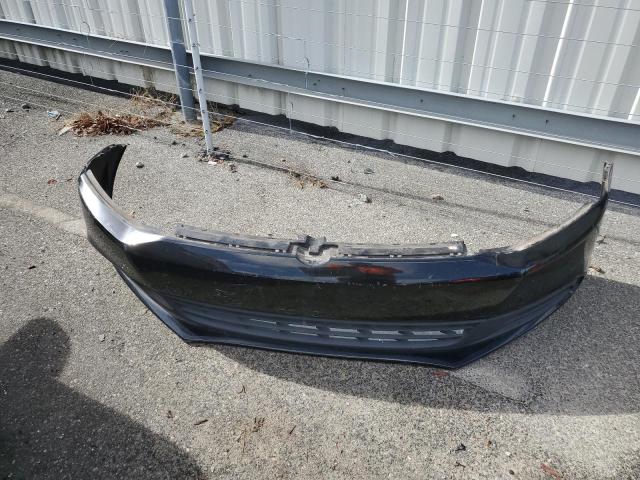 Photo 12 from auction – 2012 VOLKSWAGEN JETTA SE with VIN 3VWDP7AJ8CM389210