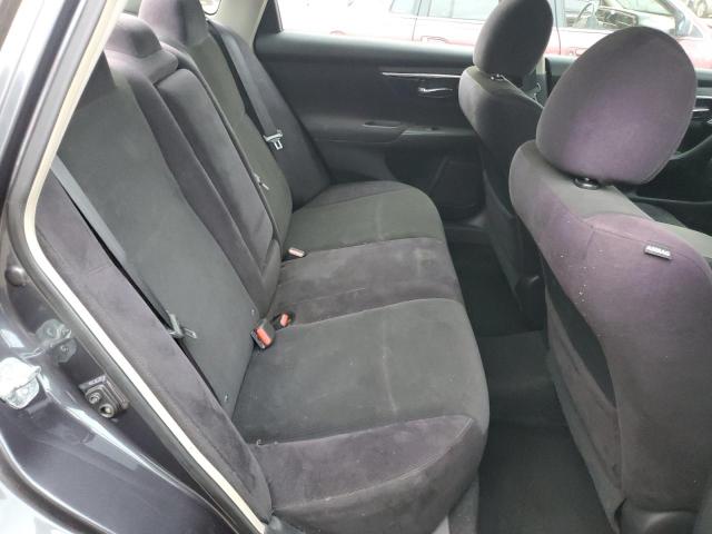 Photo 10 from auction – 2013 NISSAN ALTIMA 2.5 with VIN 1N4AL3AP9DN487495