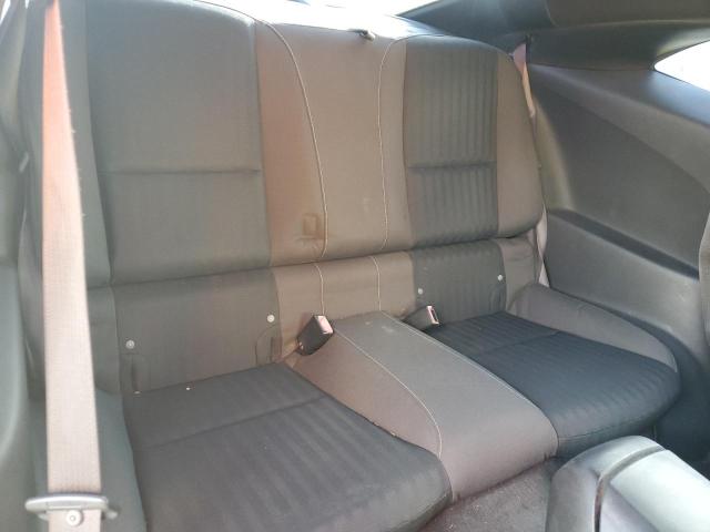 Photo 10 from auction – 2010 CHEVROLET CAMARO LS with VIN 2G1FA1EV4A9221358