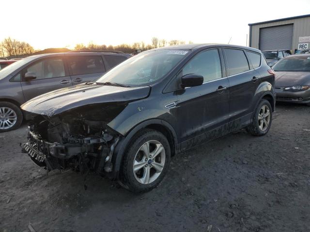 Photo 1 from auction – 2015 FORD ESCAPE SE with VIN 1FMCU9GX6FUC39381