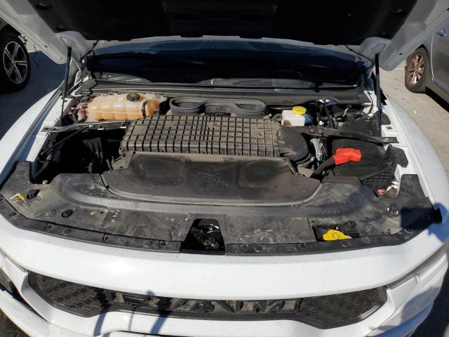 Photo 11 from auction – 2022 RAM 1500 TRX with VIN 1C6SRFU93NN403546