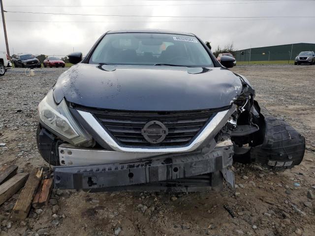 Photo 5 from auction – 2016 NISSAN ALTIMA 2.5 with VIN 1N4AL3AP7GC119364