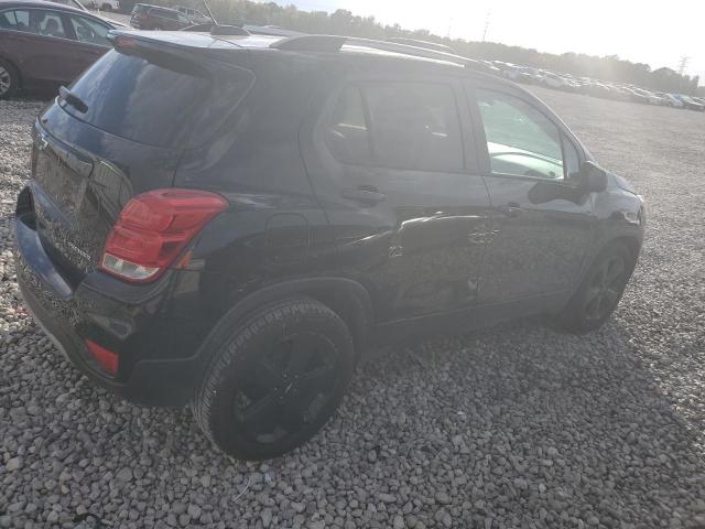 Photo 3 from auction – 2019 CHEVROLET TRAX PREMI with VIN KL7CJMSB7KB813968