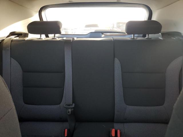Photo 10 from auction – 2021 CHEVROLET TRAILBLAZE with VIN KL79MNSL5MB052957