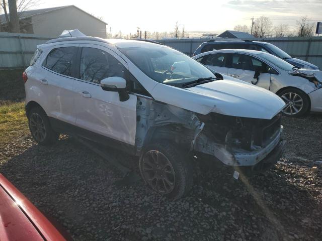 Photo 4 from auction – 2020 FORD ECOSPORT T with VIN MAJ6S3KL8LC344746