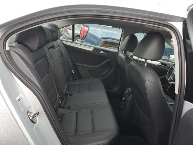 Photo 10 from auction – 2012 VOLKSWAGEN JETTA TDI with VIN 3VWLL7AJXCM426751