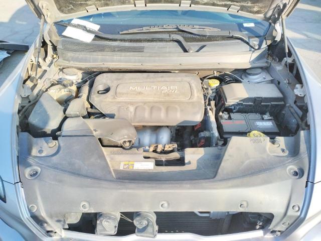 Photo 11 from auction – 2018 JEEP CHEROKEE L with VIN 1C4PJLCB6JD597059