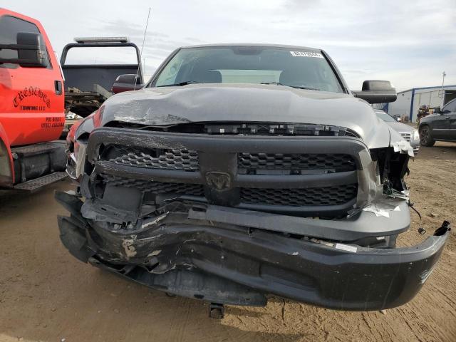 Photo 5 from auction – 2013 RAM 1500 ST with VIN 1C6RR7FG4DS699306