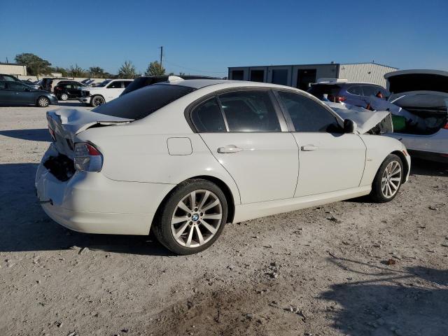 Photo 3 from auction – 2011 BMW 328 I SULE with VIN WBAPH5C58BA444068