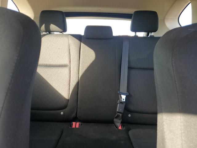 Photo 10 from auction – 2014 MAZDA CX-5 SPORT with VIN JM3KE2BE4E0334304