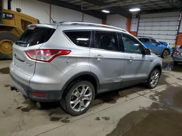 Photo 3 from auction – 2015 FORD ESCAPE TIT with VIN 1FMCU9J97FUC17531