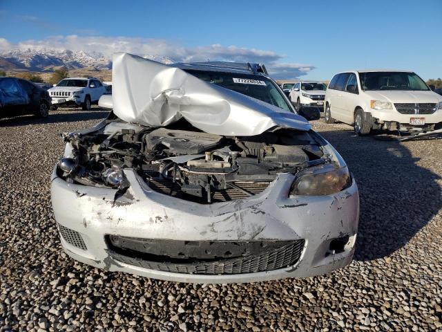 Zdjęcie 5 z aukcji – 2007 MAZDA 6 I z VIN 1YVHP80C675M56227