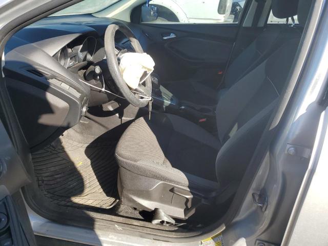 Photo 7 from auction – 2012 FORD FOCUS SE with VIN 1FAHP3F23CL224185