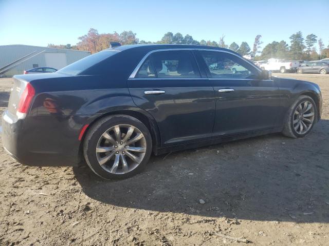 Photo 3 from auction – 2015 CHRYSLER 300C with VIN 2C3CCAEG3FH760349